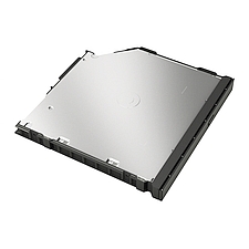 Getac S510 DVD Super Multi Drive GSROXC